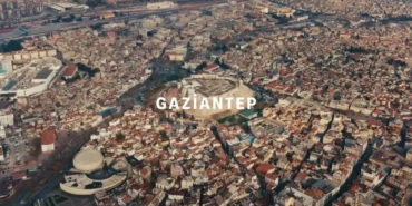 THY’DEN GAZİ ŞEHRİN TANITIMINA ÖZEL KATKI (10)