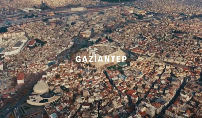 THY’DEN GAZİ ŞEHRİN TANITIMINA ÖZEL KATKI (10)