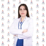 Uzm_ Diyetisyen Meltem DEMİRCİ
