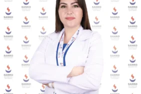 Uzm_ Diyetisyen Meltem DEMİRCİ