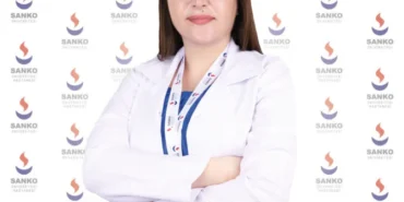 Uzm_ Diyetisyen Meltem DEMİRCİ