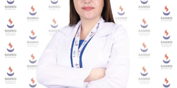 Uzm_ Diyetisyen Meltem DEMİRCİ