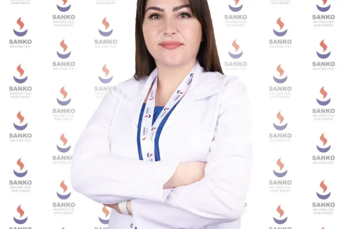 Uzm_ Diyetisyen Meltem DEMİRCİ
