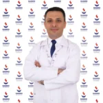 PSİKİYATRİ UZMANI DR. CELAL YAŞAMALI SANKO ÜNİVERSİTESİ HASTANESİ’NDE 47 Uzm_ Dr_ Celal YAŞAMALI-1