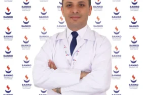 GÜVENLİ GIDA OLMADAN, SAĞLIKLI BESLENMEK MÜMKÜN DEĞİL 1 thumbnail