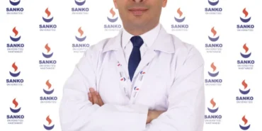 Uzm_ Dr_ Celal YAŞAMALI-1