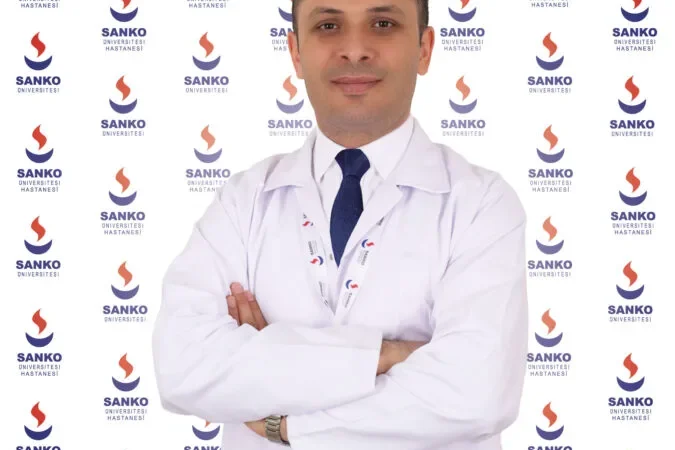 Uzm_ Dr_ Celal YAŞAMALI-1