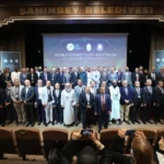 İSLAM DÜNYASI ÜNİVERSİTELERİNE İTTİFAK ÇAĞRISI 51 WhatsApp Image 2026-06-29 at 10_36_55 (1)