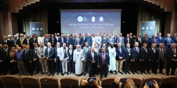 WhatsApp Image 2026-06-29 at 10_36_55 (1)