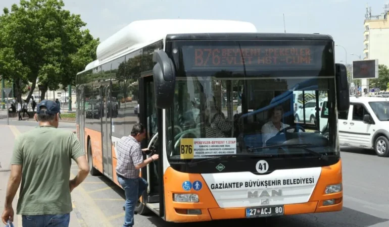 YKS SINAVI GÜNLERİNDE BÜYÜKŞEHİR’İN TOPLU TAŞIMA ARAÇLARI ÜCRETSİZ OLACAK 32 YKS SINAVI GÜNLERİNDE BÜYÜKŞEHİR’İN TOPLU TAŞIMA ARAÇLARI ÜCRETSİZ OLACAK (2)