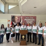 AK Parti Gaziantep, Şanlıurfa, Malatya ve Kilis teşkilatlarından "Çevre Günü" açıklaması 50 AK Parti Gaziantep, Şanlıurfa, Malatya ve Kilis teşkilatlarından "Çevre Günü" açıklaması
