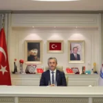 başkan