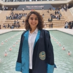 Biruni Üniversitesinden Muş'taki Köy okullarına TÜBİTAK destekli bilim projesi