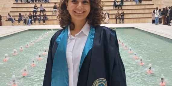 Biruni Üniversitesinden Muş'taki Köy okullarına TÜBİTAK destekli bilim projesi