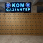 Gaziantep'te kaçakçılık operasyonunda 5 şüpheli yakalandı 49 Gaziantep'te kaçakçılık operasyonunda 5 şüpheli yakalandı
