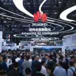 Huawei, MWC Shanghai 2026'ya katıldı 48 Huawei, MWC Shanghai 2026'ya katıldı