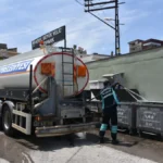 kurban bayramı temizlik (6)
