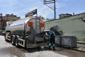 kurban bayramı temizlik (6)