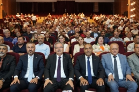 M1’DEN ÇOCUKLARA TATİL HEDİYESİ 1 thumbnail
