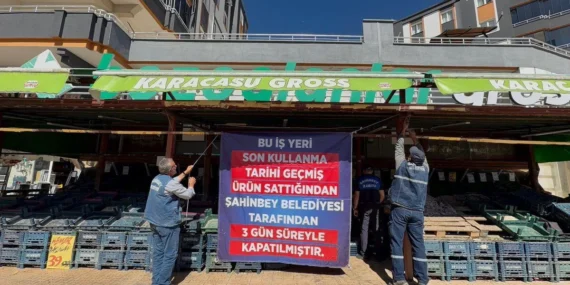 zabıta (1)
