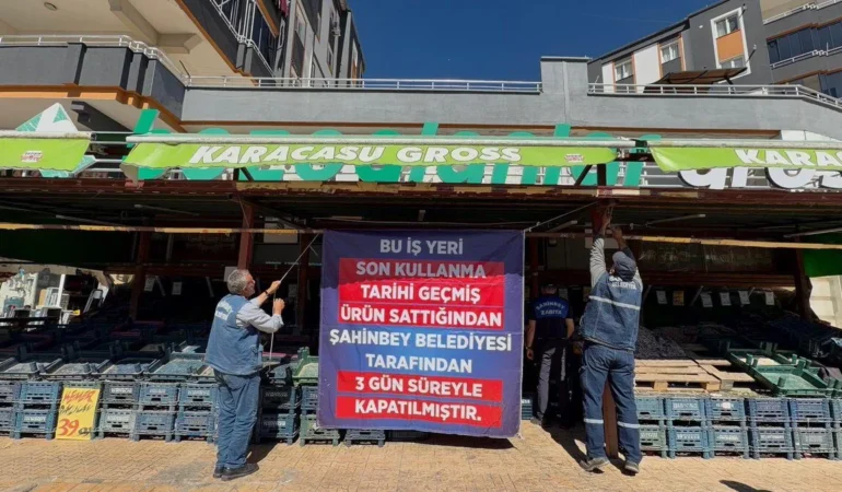 zabıta (1)