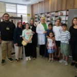 KUTNU KUMAŞI GELECEĞE TAŞINIYOR 48 1