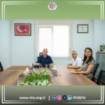 1 sosyal