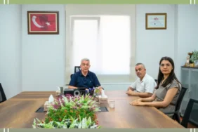 ROMA DÖNEMİNE AİT PARFÜM ŞİŞESİ BULUNDU 3 thumbnail