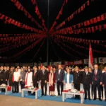 10 YIL ÖNCEKİ HEYECANLA GAZİANTEP TEK YÜREK MEYDANLARA İNDİ! 47 10 YIL ÖNCEKİ HEYECANLA GAZİANTEP TEK YÜREK MEYDANLARA İNDİ! (2)