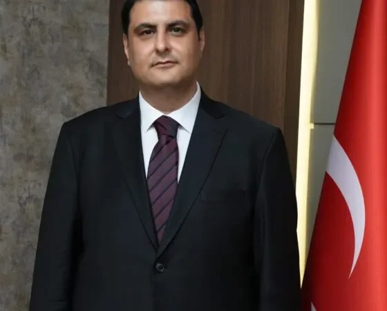 BAŞKAN YILMAZ’DAN 15 TEMMUZ MESAJI 8 1(1)