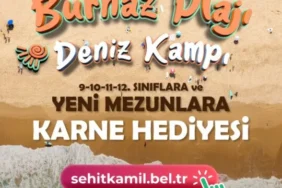 UZATMALARDA GELEN GOLLE 1 PUANA RAZI OLDUK: 1-1 2 thumbnail