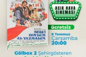 Gaziantep Aile Platformu’ndan Vali Kemal Çeber’e Ziyaret 2 thumbnail