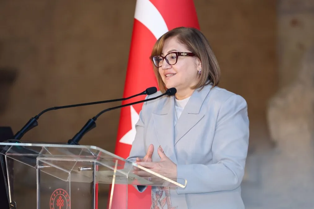 ÇİNGENE KIZI’NIN KAYIP PARÇASI 60 YIL SONRA GAZİ ŞEHİRDE 4 143673