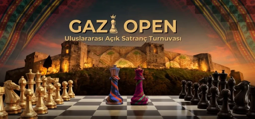 GAZİANTEP BÜYÜKŞEHİR, HER ALANDA ÇALIŞMALARINI SÜRDÜRDÜ 5 148024