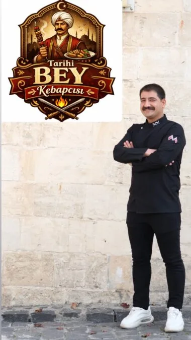 Gaziantep’in Asırlık Lezzet Mirası Bey Mahallesi’nde Yaşatılıyor 8 149762