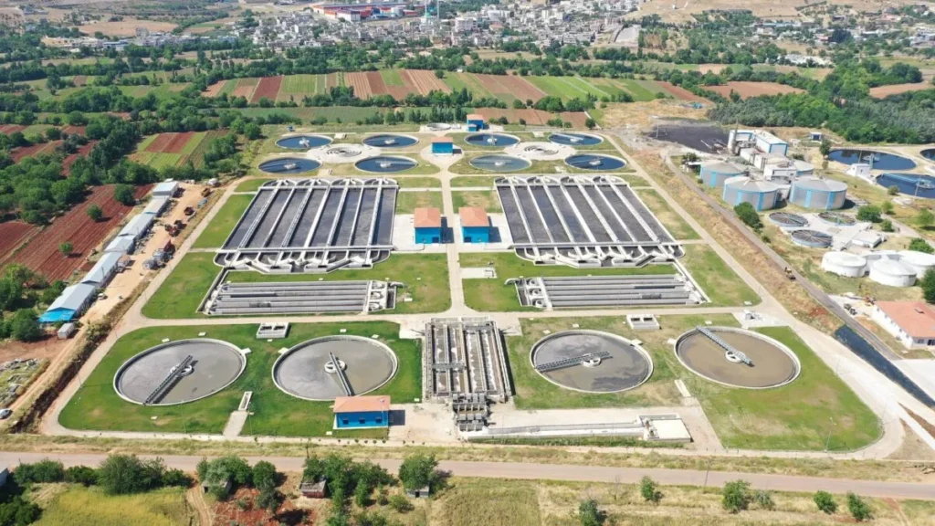 GASKİ’DEN ÖNEMLİ BAŞARI! 4 151302