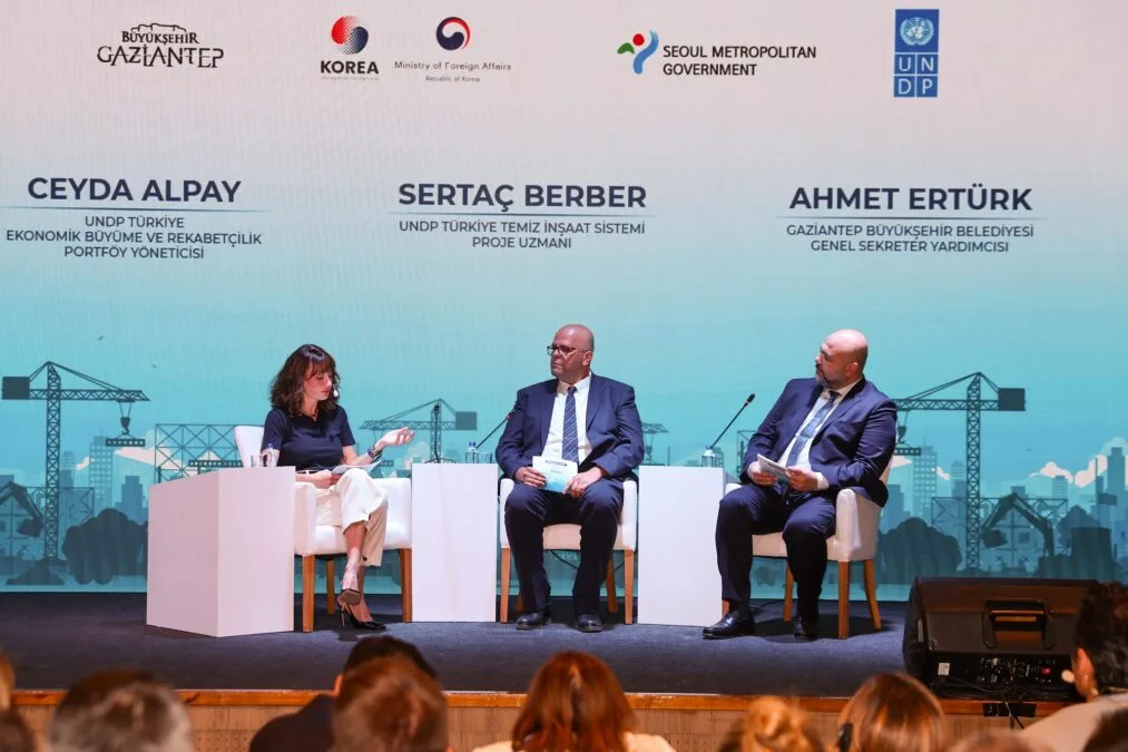 GAZİANTEP BÜYÜKŞEHİR’DEN TÜRKİYE’YE MODEL ŞEFFAFLIK UYGULAMASI! 4 151530