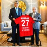 Gaziantep Fk’nın Kol Sponsoru Mahmood Coffee 46 2 (4)