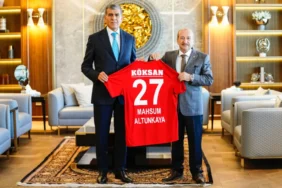HIRSIZLIK İDDİASIYLA GÖZALTINA ALININ 24 ZANLIDAN 5’İ TUTUKLANDI 3 thumbnail