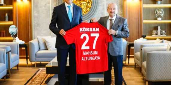 Gaziantep Fk’nın Kol Sponsoru Mahmood Coffee 12 2 (4)