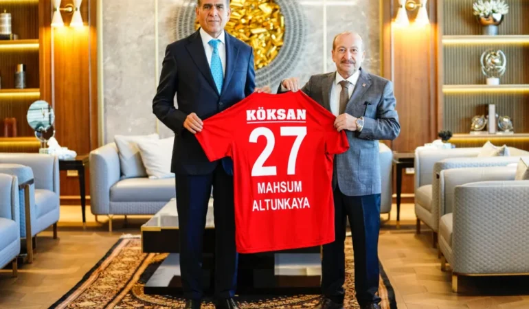 Gaziantep Fk’nın Kol Sponsoru Mahmood Coffee 29 2 (4)