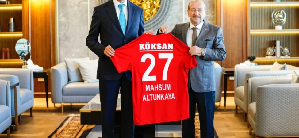 Gaziantep Fk’nın Kol Sponsoru Mahmood Coffee 9 2 (4)