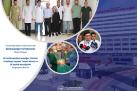 GENÇ GAZİANTEP MOBİL UYGULAMASI CUMHURBAŞKANINDAN ÖDÜL ALDI 1 thumbnail