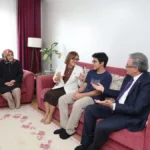 BAŞKAN FATMA ŞAHİN’DEN LGS ŞAMPİYONLARINA TAM ALTIN ÖDÜLÜ 46 BAŞKAN FATMA ŞAHİN’DEN LGS ŞAMPİYONLARINA TAM ALTIN ÖDÜLÜ (6)