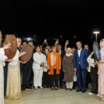 BAŞKAN ŞAHİN, ŞIRNAK’TA VERİLEN BARIŞ VE KARDEŞLİK MESAJINA ORTAK OLDU 47 BAŞKAN ŞAHİN, ŞIRNAK’TA VERİLEN BARIŞ VE KARDEŞLİK MESAJINA ORTAK OLDU (2)