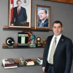 15 TEMMUZ, MİLLETİMİZİN YENİDEN DİRİLİŞ DESTANIDIR 50 BB