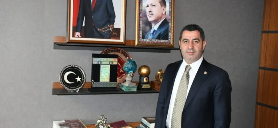 15 TEMMUZ, MİLLETİMİZİN YENİDEN DİRİLİŞ DESTANIDIR 3 BB