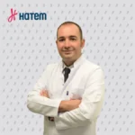 DR_ BURAK BİLGİN