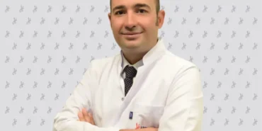 DR_ BURAK BİLGİN