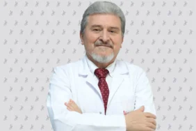 DR_ SAVAŞ GÜRSOY